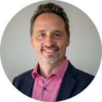 Holger Werner Holger Werner