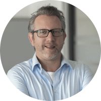 3_wolfgang_lenz Holger Werner