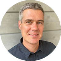 Carsten_Gahlen_rund Holger Werner