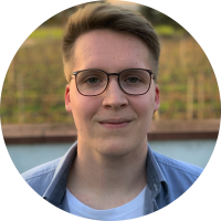 nico_hassling1 Holger Werner