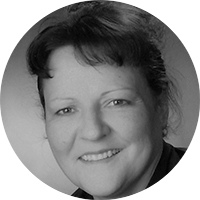 Profil_Claudia_Prag-Fonfarra_HP Holger Werner